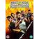 Scouts Guide To The Zombie Apocalypse [DVD] [2015]